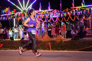 BIB: 42781
                            <button type="button" onclick="openModal(15863008)" class="btn btn-primary btn-sm float-right btn-popup" data-toggle="modal" data-target=".modal-high-quality">
                        <i class="fas fa-shopping-cart"></i> Add to Cart
                    </button>
                                            <button type="button" onclick="isThisMe(15863008, true)" class="btn btn-success btn-sm float-right btn-popup btn-isme hidden" data-toggle="tooltip" data-placement="bottom" title="นี่คือรูปของคุณใช่ไหม คลิกที่นี่เพื่อเอาเข้าอัลบั้ม">
                        <i class="fas fa-plus"></i> Add to album
                    </button>
                    <button type="button" onclick="isThisMe(15863008, false)" class="btn btn-warning btn-sm float-right btn-popup btn-isnotme hidden">
                        <i class="fas fa-ban"></i> Remove from album
                    </button>