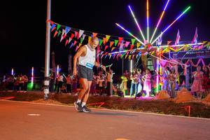 BIB: 4667
                            <button type="button" onclick="openModal(15863255)" class="btn btn-primary btn-sm float-right btn-popup" data-toggle="modal" data-target=".modal-high-quality">
                        <i class="fas fa-shopping-cart"></i> Add to Cart
                    </button>
                                            <button type="button" onclick="isThisMe(15863255, true)" class="btn btn-success btn-sm float-right btn-popup btn-isme hidden" data-toggle="tooltip" data-placement="bottom" title="นี่คือรูปของคุณใช่ไหม คลิกที่นี่เพื่อเอาเข้าอัลบั้ม">
                        <i class="fas fa-plus"></i> Add to album
                    </button>
                    <button type="button" onclick="isThisMe(15863255, false)" class="btn btn-warning btn-sm float-right btn-popup btn-isnotme hidden">
                        <i class="fas fa-ban"></i> Remove from album
                    </button>