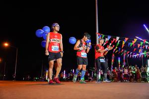 BIB: 
                            <button type="button" onclick="openModal(15863266)" class="btn btn-primary btn-sm float-right btn-popup" data-toggle="modal" data-target=".modal-high-quality">
                        <i class="fas fa-shopping-cart"></i> Add to Cart
                    </button>
                                            <button type="button" onclick="isThisMe(15863266, true)" class="btn btn-success btn-sm float-right btn-popup btn-isme hidden" data-toggle="tooltip" data-placement="bottom" title="นี่คือรูปของคุณใช่ไหม คลิกที่นี่เพื่อเอาเข้าอัลบั้ม">
                        <i class="fas fa-plus"></i> Add to album
                    </button>
                    <button type="button" onclick="isThisMe(15863266, false)" class="btn btn-warning btn-sm float-right btn-popup btn-isnotme hidden">
                        <i class="fas fa-ban"></i> Remove from album
                    </button>