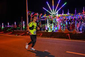 BIB: 468
                            <button type="button" onclick="openModal(15862932)" class="btn btn-primary btn-sm float-right btn-popup" data-toggle="modal" data-target=".modal-high-quality">
                        <i class="fas fa-shopping-cart"></i> Add to Cart
                    </button>
                                            <button type="button" onclick="isThisMe(15862932, true)" class="btn btn-success btn-sm float-right btn-popup btn-isme hidden" data-toggle="tooltip" data-placement="bottom" title="นี่คือรูปของคุณใช่ไหม คลิกที่นี่เพื่อเอาเข้าอัลบั้ม">
                        <i class="fas fa-plus"></i> Add to album
                    </button>
                    <button type="button" onclick="isThisMe(15862932, false)" class="btn btn-warning btn-sm float-right btn-popup btn-isnotme hidden">
                        <i class="fas fa-ban"></i> Remove from album
                    </button>