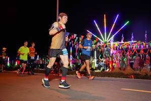 BIB: 407
                            <button type="button" onclick="openModal(15862291)" class="btn btn-primary btn-sm float-right btn-popup" data-toggle="modal" data-target=".modal-high-quality">
                        <i class="fas fa-shopping-cart"></i> Add to Cart
                    </button>
                                            <button type="button" onclick="isThisMe(15862291, true)" class="btn btn-success btn-sm float-right btn-popup btn-isme hidden" data-toggle="tooltip" data-placement="bottom" title="นี่คือรูปของคุณใช่ไหม คลิกที่นี่เพื่อเอาเข้าอัลบั้ม">
                        <i class="fas fa-plus"></i> Add to album
                    </button>
                    <button type="button" onclick="isThisMe(15862291, false)" class="btn btn-warning btn-sm float-right btn-popup btn-isnotme hidden">
                        <i class="fas fa-ban"></i> Remove from album
                    </button>