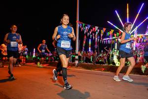 BIB: 42713, 204
                            <button type="button" onclick="openModal(15861891)" class="btn btn-primary btn-sm float-right btn-popup" data-toggle="modal" data-target=".modal-high-quality">
                        <i class="fas fa-shopping-cart"></i> Add to Cart
                    </button>
                                            <button type="button" onclick="isThisMe(15861891, true)" class="btn btn-success btn-sm float-right btn-popup btn-isme hidden" data-toggle="tooltip" data-placement="bottom" title="นี่คือรูปของคุณใช่ไหม คลิกที่นี่เพื่อเอาเข้าอัลบั้ม">
                        <i class="fas fa-plus"></i> Add to album
                    </button>
                    <button type="button" onclick="isThisMe(15861891, false)" class="btn btn-warning btn-sm float-right btn-popup btn-isnotme hidden">
                        <i class="fas fa-ban"></i> Remove from album
                    </button>