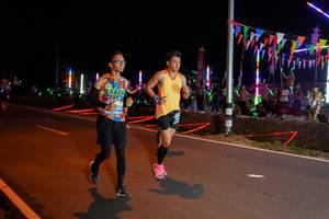 BIB: 
                            <button type="button" onclick="openModal(15863059)" class="btn btn-primary btn-sm float-right btn-popup" data-toggle="modal" data-target=".modal-high-quality">
                        <i class="fas fa-shopping-cart"></i> Add to Cart
                    </button>
                                            <button type="button" onclick="isThisMe(15863059, true)" class="btn btn-success btn-sm float-right btn-popup btn-isme hidden" data-toggle="tooltip" data-placement="bottom" title="นี่คือรูปของคุณใช่ไหม คลิกที่นี่เพื่อเอาเข้าอัลบั้ม">
                        <i class="fas fa-plus"></i> Add to album
                    </button>
                    <button type="button" onclick="isThisMe(15863059, false)" class="btn btn-warning btn-sm float-right btn-popup btn-isnotme hidden">
                        <i class="fas fa-ban"></i> Remove from album
                    </button>