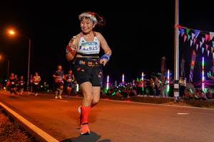 BIB: 4925
                            <button type="button" onclick="openModal(15862549)" class="btn btn-primary btn-sm float-right btn-popup" data-toggle="modal" data-target=".modal-high-quality">
                        <i class="fas fa-shopping-cart"></i> Add to Cart
                    </button>
                                            <button type="button" onclick="isThisMe(15862549, true)" class="btn btn-success btn-sm float-right btn-popup btn-isme hidden" data-toggle="tooltip" data-placement="bottom" title="นี่คือรูปของคุณใช่ไหม คลิกที่นี่เพื่อเอาเข้าอัลบั้ม">
                        <i class="fas fa-plus"></i> Add to album
                    </button>
                    <button type="button" onclick="isThisMe(15862549, false)" class="btn btn-warning btn-sm float-right btn-popup btn-isnotme hidden">
                        <i class="fas fa-ban"></i> Remove from album
                    </button>