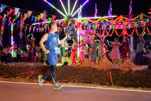 BIB: 
                            <button type="button" onclick="openModal(15863185)" class="btn btn-primary btn-sm float-right btn-popup" data-toggle="modal" data-target=".modal-high-quality">
                        <i class="fas fa-shopping-cart"></i> Add to Cart
                    </button>
                                            <button type="button" onclick="isThisMe(15863185, true)" class="btn btn-success btn-sm float-right btn-popup btn-isme hidden" data-toggle="tooltip" data-placement="bottom" title="นี่คือรูปของคุณใช่ไหม คลิกที่นี่เพื่อเอาเข้าอัลบั้ม">
                        <i class="fas fa-plus"></i> Add to album
                    </button>
                    <button type="button" onclick="isThisMe(15863185, false)" class="btn btn-warning btn-sm float-right btn-popup btn-isnotme hidden">
                        <i class="fas fa-ban"></i> Remove from album
                    </button>