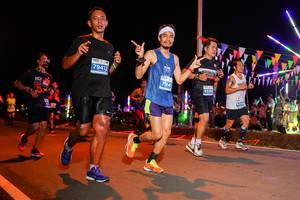 BIB: 79412, 7941, 4595
                            <button type="button" onclick="openModal(15861856)" class="btn btn-primary btn-sm float-right btn-popup" data-toggle="modal" data-target=".modal-high-quality">
                        <i class="fas fa-shopping-cart"></i> Add to Cart
                    </button>
                                            <button type="button" onclick="isThisMe(15861856, true)" class="btn btn-success btn-sm float-right btn-popup btn-isme hidden" data-toggle="tooltip" data-placement="bottom" title="นี่คือรูปของคุณใช่ไหม คลิกที่นี่เพื่อเอาเข้าอัลบั้ม">
                        <i class="fas fa-plus"></i> Add to album
                    </button>
                    <button type="button" onclick="isThisMe(15861856, false)" class="btn btn-warning btn-sm float-right btn-popup btn-isnotme hidden">
                        <i class="fas fa-ban"></i> Remove from album
                    </button>