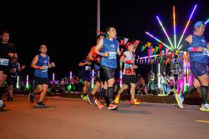 BIB: 523
                            <button type="button" onclick="openModal(15862512)" class="btn btn-primary btn-sm float-right btn-popup" data-toggle="modal" data-target=".modal-high-quality">
                        <i class="fas fa-shopping-cart"></i> Add to Cart
                    </button>
                                            <button type="button" onclick="isThisMe(15862512, true)" class="btn btn-success btn-sm float-right btn-popup btn-isme hidden" data-toggle="tooltip" data-placement="bottom" title="นี่คือรูปของคุณใช่ไหม คลิกที่นี่เพื่อเอาเข้าอัลบั้ม">
                        <i class="fas fa-plus"></i> Add to album
                    </button>
                    <button type="button" onclick="isThisMe(15862512, false)" class="btn btn-warning btn-sm float-right btn-popup btn-isnotme hidden">
                        <i class="fas fa-ban"></i> Remove from album
                    </button>