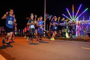 BIB: 1064, 2899
                            <button type="button" onclick="openModal(15862002)" class="btn btn-primary btn-sm float-right btn-popup" data-toggle="modal" data-target=".modal-high-quality">
                        <i class="fas fa-shopping-cart"></i> Add to Cart
                    </button>
                                            <button type="button" onclick="isThisMe(15862002, true)" class="btn btn-success btn-sm float-right btn-popup btn-isme hidden" data-toggle="tooltip" data-placement="bottom" title="นี่คือรูปของคุณใช่ไหม คลิกที่นี่เพื่อเอาเข้าอัลบั้ม">
                        <i class="fas fa-plus"></i> Add to album
                    </button>
                    <button type="button" onclick="isThisMe(15862002, false)" class="btn btn-warning btn-sm float-right btn-popup btn-isnotme hidden">
                        <i class="fas fa-ban"></i> Remove from album
                    </button>