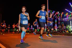 BIB: 73416, 73412
                            <button type="button" onclick="openModal(15862288)" class="btn btn-primary btn-sm float-right btn-popup" data-toggle="modal" data-target=".modal-high-quality">
                        <i class="fas fa-shopping-cart"></i> Add to Cart
                    </button>
                                            <button type="button" onclick="isThisMe(15862288, true)" class="btn btn-success btn-sm float-right btn-popup btn-isme hidden" data-toggle="tooltip" data-placement="bottom" title="นี่คือรูปของคุณใช่ไหม คลิกที่นี่เพื่อเอาเข้าอัลบั้ม">
                        <i class="fas fa-plus"></i> Add to album
                    </button>
                    <button type="button" onclick="isThisMe(15862288, false)" class="btn btn-warning btn-sm float-right btn-popup btn-isnotme hidden">
                        <i class="fas fa-ban"></i> Remove from album
                    </button>