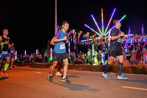 BIB: 47925
                            <button type="button" onclick="openModal(15861865)" class="btn btn-primary btn-sm float-right btn-popup" data-toggle="modal" data-target=".modal-high-quality">
                        <i class="fas fa-shopping-cart"></i> Add to Cart
                    </button>
                                            <button type="button" onclick="isThisMe(15861865, true)" class="btn btn-success btn-sm float-right btn-popup btn-isme hidden" data-toggle="tooltip" data-placement="bottom" title="นี่คือรูปของคุณใช่ไหม คลิกที่นี่เพื่อเอาเข้าอัลบั้ม">
                        <i class="fas fa-plus"></i> Add to album
                    </button>
                    <button type="button" onclick="isThisMe(15861865, false)" class="btn btn-warning btn-sm float-right btn-popup btn-isnotme hidden">
                        <i class="fas fa-ban"></i> Remove from album
                    </button>