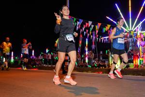 BIB: 476, 43101
                            <button type="button" onclick="openModal(15862129)" class="btn btn-primary btn-sm float-right btn-popup" data-toggle="modal" data-target=".modal-high-quality">
                        <i class="fas fa-shopping-cart"></i> Add to Cart
                    </button>
                                            <button type="button" onclick="isThisMe(15862129, true)" class="btn btn-success btn-sm float-right btn-popup btn-isme hidden" data-toggle="tooltip" data-placement="bottom" title="นี่คือรูปของคุณใช่ไหม คลิกที่นี่เพื่อเอาเข้าอัลบั้ม">
                        <i class="fas fa-plus"></i> Add to album
                    </button>
                    <button type="button" onclick="isThisMe(15862129, false)" class="btn btn-warning btn-sm float-right btn-popup btn-isnotme hidden">
                        <i class="fas fa-ban"></i> Remove from album
                    </button>