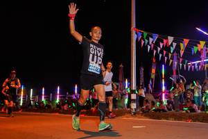 BIB: 46872, 
                            <button type="button" onclick="openModal(15862631)" class="btn btn-primary btn-sm float-right btn-popup" data-toggle="modal" data-target=".modal-high-quality">
                        <i class="fas fa-shopping-cart"></i> Add to Cart
                    </button>
                                            <button type="button" onclick="isThisMe(15862631, true)" class="btn btn-success btn-sm float-right btn-popup btn-isme hidden" data-toggle="tooltip" data-placement="bottom" title="นี่คือรูปของคุณใช่ไหม คลิกที่นี่เพื่อเอาเข้าอัลบั้ม">
                        <i class="fas fa-plus"></i> Add to album
                    </button>
                    <button type="button" onclick="isThisMe(15862631, false)" class="btn btn-warning btn-sm float-right btn-popup btn-isnotme hidden">
                        <i class="fas fa-ban"></i> Remove from album
                    </button>