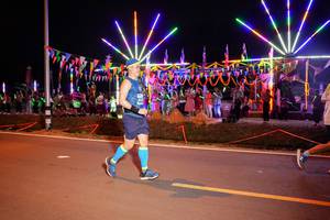 BIB: 
                            <button type="button" onclick="openModal(15862982)" class="btn btn-primary btn-sm float-right btn-popup" data-toggle="modal" data-target=".modal-high-quality">
                        <i class="fas fa-shopping-cart"></i> Add to Cart
                    </button>
                                            <button type="button" onclick="isThisMe(15862982, true)" class="btn btn-success btn-sm float-right btn-popup btn-isme hidden" data-toggle="tooltip" data-placement="bottom" title="นี่คือรูปของคุณใช่ไหม คลิกที่นี่เพื่อเอาเข้าอัลบั้ม">
                        <i class="fas fa-plus"></i> Add to album
                    </button>
                    <button type="button" onclick="isThisMe(15862982, false)" class="btn btn-warning btn-sm float-right btn-popup btn-isnotme hidden">
                        <i class="fas fa-ban"></i> Remove from album
                    </button>