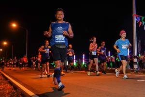 BIB: 41091, 47844
                            <button type="button" onclick="openModal(15862114)" class="btn btn-primary btn-sm float-right btn-popup" data-toggle="modal" data-target=".modal-high-quality">
                        <i class="fas fa-shopping-cart"></i> Add to Cart
                    </button>
                                            <button type="button" onclick="isThisMe(15862114, true)" class="btn btn-success btn-sm float-right btn-popup btn-isme hidden" data-toggle="tooltip" data-placement="bottom" title="นี่คือรูปของคุณใช่ไหม คลิกที่นี่เพื่อเอาเข้าอัลบั้ม">
                        <i class="fas fa-plus"></i> Add to album
                    </button>
                    <button type="button" onclick="isThisMe(15862114, false)" class="btn btn-warning btn-sm float-right btn-popup btn-isnotme hidden">
                        <i class="fas fa-ban"></i> Remove from album
                    </button>