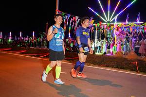 BIB: 41369, 40475
                            <button type="button" onclick="openModal(15862972)" class="btn btn-primary btn-sm float-right btn-popup" data-toggle="modal" data-target=".modal-high-quality">
                        <i class="fas fa-shopping-cart"></i> Add to Cart
                    </button>
                                            <button type="button" onclick="isThisMe(15862972, true)" class="btn btn-success btn-sm float-right btn-popup btn-isme hidden" data-toggle="tooltip" data-placement="bottom" title="นี่คือรูปของคุณใช่ไหม คลิกที่นี่เพื่อเอาเข้าอัลบั้ม">
                        <i class="fas fa-plus"></i> Add to album
                    </button>
                    <button type="button" onclick="isThisMe(15862972, false)" class="btn btn-warning btn-sm float-right btn-popup btn-isnotme hidden">
                        <i class="fas fa-ban"></i> Remove from album
                    </button>