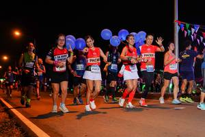 BIB: 2403, 8844
                            <button type="button" onclick="openModal(15862526)" class="btn btn-primary btn-sm float-right btn-popup" data-toggle="modal" data-target=".modal-high-quality">
                        <i class="fas fa-shopping-cart"></i> Add to Cart
                    </button>
                                            <button type="button" onclick="isThisMe(15862526, true)" class="btn btn-success btn-sm float-right btn-popup btn-isme hidden" data-toggle="tooltip" data-placement="bottom" title="นี่คือรูปของคุณใช่ไหม คลิกที่นี่เพื่อเอาเข้าอัลบั้ม">
                        <i class="fas fa-plus"></i> Add to album
                    </button>
                    <button type="button" onclick="isThisMe(15862526, false)" class="btn btn-warning btn-sm float-right btn-popup btn-isnotme hidden">
                        <i class="fas fa-ban"></i> Remove from album
                    </button>