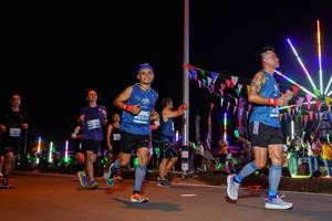 BIB: 40303
                            <button type="button" onclick="openModal(15862339)" class="btn btn-primary btn-sm float-right btn-popup" data-toggle="modal" data-target=".modal-high-quality">
                        <i class="fas fa-shopping-cart"></i> Add to Cart
                    </button>
                                            <button type="button" onclick="isThisMe(15862339, true)" class="btn btn-success btn-sm float-right btn-popup btn-isme hidden" data-toggle="tooltip" data-placement="bottom" title="นี่คือรูปของคุณใช่ไหม คลิกที่นี่เพื่อเอาเข้าอัลบั้ม">
                        <i class="fas fa-plus"></i> Add to album
                    </button>
                    <button type="button" onclick="isThisMe(15862339, false)" class="btn btn-warning btn-sm float-right btn-popup btn-isnotme hidden">
                        <i class="fas fa-ban"></i> Remove from album
                    </button>