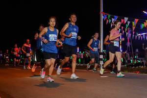 BIB: 41778, 478, 95078
                            <button type="button" onclick="openModal(15862116)" class="btn btn-primary btn-sm float-right btn-popup" data-toggle="modal" data-target=".modal-high-quality">
                        <i class="fas fa-shopping-cart"></i> Add to Cart
                    </button>
                                            <button type="button" onclick="isThisMe(15862116, true)" class="btn btn-success btn-sm float-right btn-popup btn-isme hidden" data-toggle="tooltip" data-placement="bottom" title="นี่คือรูปของคุณใช่ไหม คลิกที่นี่เพื่อเอาเข้าอัลบั้ม">
                        <i class="fas fa-plus"></i> Add to album
                    </button>
                    <button type="button" onclick="isThisMe(15862116, false)" class="btn btn-warning btn-sm float-right btn-popup btn-isnotme hidden">
                        <i class="fas fa-ban"></i> Remove from album
                    </button>