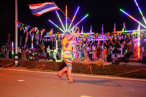 BIB: 
                            <button type="button" onclick="openModal(15862923)" class="btn btn-primary btn-sm float-right btn-popup" data-toggle="modal" data-target=".modal-high-quality">
                        <i class="fas fa-shopping-cart"></i> Add to Cart
                    </button>
                                            <button type="button" onclick="isThisMe(15862923, true)" class="btn btn-success btn-sm float-right btn-popup btn-isme hidden" data-toggle="tooltip" data-placement="bottom" title="นี่คือรูปของคุณใช่ไหม คลิกที่นี่เพื่อเอาเข้าอัลบั้ม">
                        <i class="fas fa-plus"></i> Add to album
                    </button>
                    <button type="button" onclick="isThisMe(15862923, false)" class="btn btn-warning btn-sm float-right btn-popup btn-isnotme hidden">
                        <i class="fas fa-ban"></i> Remove from album
                    </button>