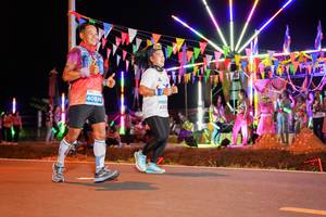 BIB: 40885, 431
                            <button type="button" onclick="openModal(15863099)" class="btn btn-primary btn-sm float-right btn-popup" data-toggle="modal" data-target=".modal-high-quality">
                        <i class="fas fa-shopping-cart"></i> Add to Cart
                    </button>
                                            <button type="button" onclick="isThisMe(15863099, true)" class="btn btn-success btn-sm float-right btn-popup btn-isme hidden" data-toggle="tooltip" data-placement="bottom" title="นี่คือรูปของคุณใช่ไหม คลิกที่นี่เพื่อเอาเข้าอัลบั้ม">
                        <i class="fas fa-plus"></i> Add to album
                    </button>
                    <button type="button" onclick="isThisMe(15863099, false)" class="btn btn-warning btn-sm float-right btn-popup btn-isnotme hidden">
                        <i class="fas fa-ban"></i> Remove from album
                    </button>