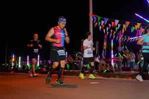 BIB: 0098, 4479
                            <button type="button" onclick="openModal(15862660)" class="btn btn-primary btn-sm float-right btn-popup" data-toggle="modal" data-target=".modal-high-quality">
                        <i class="fas fa-shopping-cart"></i> Add to Cart
                    </button>
                                            <button type="button" onclick="isThisMe(15862660, true)" class="btn btn-success btn-sm float-right btn-popup btn-isme hidden" data-toggle="tooltip" data-placement="bottom" title="นี่คือรูปของคุณใช่ไหม คลิกที่นี่เพื่อเอาเข้าอัลบั้ม">
                        <i class="fas fa-plus"></i> Add to album
                    </button>
                    <button type="button" onclick="isThisMe(15862660, false)" class="btn btn-warning btn-sm float-right btn-popup btn-isnotme hidden">
                        <i class="fas fa-ban"></i> Remove from album
                    </button>