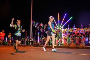 BIB: 427, 408
                            <button type="button" onclick="openModal(15862720)" class="btn btn-primary btn-sm float-right btn-popup" data-toggle="modal" data-target=".modal-high-quality">
                        <i class="fas fa-shopping-cart"></i> Add to Cart
                    </button>
                                            <button type="button" onclick="isThisMe(15862720, true)" class="btn btn-success btn-sm float-right btn-popup btn-isme hidden" data-toggle="tooltip" data-placement="bottom" title="นี่คือรูปของคุณใช่ไหม คลิกที่นี่เพื่อเอาเข้าอัลบั้ม">
                        <i class="fas fa-plus"></i> Add to album
                    </button>
                    <button type="button" onclick="isThisMe(15862720, false)" class="btn btn-warning btn-sm float-right btn-popup btn-isnotme hidden">
                        <i class="fas fa-ban"></i> Remove from album
                    </button>