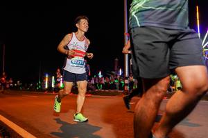 BIB: 47297
                            <button type="button" onclick="openModal(15862393)" class="btn btn-primary btn-sm float-right btn-popup" data-toggle="modal" data-target=".modal-high-quality">
                        <i class="fas fa-shopping-cart"></i> Add to Cart
                    </button>
                                            <button type="button" onclick="isThisMe(15862393, true)" class="btn btn-success btn-sm float-right btn-popup btn-isme hidden" data-toggle="tooltip" data-placement="bottom" title="นี่คือรูปของคุณใช่ไหม คลิกที่นี่เพื่อเอาเข้าอัลบั้ม">
                        <i class="fas fa-plus"></i> Add to album
                    </button>
                    <button type="button" onclick="isThisMe(15862393, false)" class="btn btn-warning btn-sm float-right btn-popup btn-isnotme hidden">
                        <i class="fas fa-ban"></i> Remove from album
                    </button>