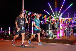 BIB: 
                            <button type="button" onclick="openModal(15863143)" class="btn btn-primary btn-sm float-right btn-popup" data-toggle="modal" data-target=".modal-high-quality">
                        <i class="fas fa-shopping-cart"></i> Add to Cart
                    </button>
                                            <button type="button" onclick="isThisMe(15863143, true)" class="btn btn-success btn-sm float-right btn-popup btn-isme hidden" data-toggle="tooltip" data-placement="bottom" title="นี่คือรูปของคุณใช่ไหม คลิกที่นี่เพื่อเอาเข้าอัลบั้ม">
                        <i class="fas fa-plus"></i> Add to album
                    </button>
                    <button type="button" onclick="isThisMe(15863143, false)" class="btn btn-warning btn-sm float-right btn-popup btn-isnotme hidden">
                        <i class="fas fa-ban"></i> Remove from album
                    </button>