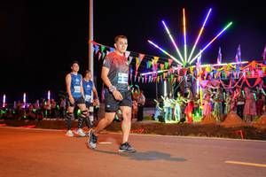 BIB: 
                            <button type="button" onclick="openModal(15862904)" class="btn btn-primary btn-sm float-right btn-popup" data-toggle="modal" data-target=".modal-high-quality">
                        <i class="fas fa-shopping-cart"></i> Add to Cart
                    </button>
                                            <button type="button" onclick="isThisMe(15862904, true)" class="btn btn-success btn-sm float-right btn-popup btn-isme hidden" data-toggle="tooltip" data-placement="bottom" title="นี่คือรูปของคุณใช่ไหม คลิกที่นี่เพื่อเอาเข้าอัลบั้ม">
                        <i class="fas fa-plus"></i> Add to album
                    </button>
                    <button type="button" onclick="isThisMe(15862904, false)" class="btn btn-warning btn-sm float-right btn-popup btn-isnotme hidden">
                        <i class="fas fa-ban"></i> Remove from album
                    </button>