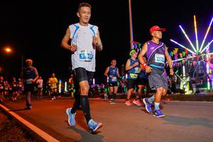 BIB: 7650, 91401
                            <button type="button" onclick="openModal(15862053)" class="btn btn-primary btn-sm float-right btn-popup" data-toggle="modal" data-target=".modal-high-quality">
                        <i class="fas fa-shopping-cart"></i> Add to Cart
                    </button>
                                            <button type="button" onclick="isThisMe(15862053, true)" class="btn btn-success btn-sm float-right btn-popup btn-isme hidden" data-toggle="tooltip" data-placement="bottom" title="นี่คือรูปของคุณใช่ไหม คลิกที่นี่เพื่อเอาเข้าอัลบั้ม">
                        <i class="fas fa-plus"></i> Add to album
                    </button>
                    <button type="button" onclick="isThisMe(15862053, false)" class="btn btn-warning btn-sm float-right btn-popup btn-isnotme hidden">
                        <i class="fas fa-ban"></i> Remove from album
                    </button>