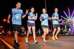 BIB: 47320, 47728, 43273
                            <button type="button" onclick="openModal(15862795)" class="btn btn-primary btn-sm float-right btn-popup" data-toggle="modal" data-target=".modal-high-quality">
                        <i class="fas fa-shopping-cart"></i> Add to Cart
                    </button>
                                            <button type="button" onclick="isThisMe(15862795, true)" class="btn btn-success btn-sm float-right btn-popup btn-isme hidden" data-toggle="tooltip" data-placement="bottom" title="นี่คือรูปของคุณใช่ไหม คลิกที่นี่เพื่อเอาเข้าอัลบั้ม">
                        <i class="fas fa-plus"></i> Add to album
                    </button>
                    <button type="button" onclick="isThisMe(15862795, false)" class="btn btn-warning btn-sm float-right btn-popup btn-isnotme hidden">
                        <i class="fas fa-ban"></i> Remove from album
                    </button>