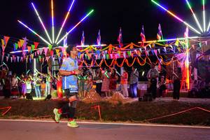 BIB: 41251
                            <button type="button" onclick="openModal(15862967)" class="btn btn-primary btn-sm float-right btn-popup" data-toggle="modal" data-target=".modal-high-quality">
                        <i class="fas fa-shopping-cart"></i> Add to Cart
                    </button>
                                            <button type="button" onclick="isThisMe(15862967, true)" class="btn btn-success btn-sm float-right btn-popup btn-isme hidden" data-toggle="tooltip" data-placement="bottom" title="นี่คือรูปของคุณใช่ไหม คลิกที่นี่เพื่อเอาเข้าอัลบั้ม">
                        <i class="fas fa-plus"></i> Add to album
                    </button>
                    <button type="button" onclick="isThisMe(15862967, false)" class="btn btn-warning btn-sm float-right btn-popup btn-isnotme hidden">
                        <i class="fas fa-ban"></i> Remove from album
                    </button>