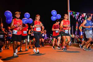 BIB: 4520, 5547
                            <button type="button" onclick="openModal(15862088)" class="btn btn-primary btn-sm float-right btn-popup" data-toggle="modal" data-target=".modal-high-quality">
                        <i class="fas fa-shopping-cart"></i> Add to Cart
                    </button>
                                            <button type="button" onclick="isThisMe(15862088, true)" class="btn btn-success btn-sm float-right btn-popup btn-isme hidden" data-toggle="tooltip" data-placement="bottom" title="นี่คือรูปของคุณใช่ไหม คลิกที่นี่เพื่อเอาเข้าอัลบั้ม">
                        <i class="fas fa-plus"></i> Add to album
                    </button>
                    <button type="button" onclick="isThisMe(15862088, false)" class="btn btn-warning btn-sm float-right btn-popup btn-isnotme hidden">
                        <i class="fas fa-ban"></i> Remove from album
                    </button>