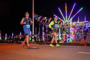 BIB: 42575
                            <button type="button" onclick="openModal(15862683)" class="btn btn-primary btn-sm float-right btn-popup" data-toggle="modal" data-target=".modal-high-quality">
                        <i class="fas fa-shopping-cart"></i> Add to Cart
                    </button>
                                            <button type="button" onclick="isThisMe(15862683, true)" class="btn btn-success btn-sm float-right btn-popup btn-isme hidden" data-toggle="tooltip" data-placement="bottom" title="นี่คือรูปของคุณใช่ไหม คลิกที่นี่เพื่อเอาเข้าอัลบั้ม">
                        <i class="fas fa-plus"></i> Add to album
                    </button>
                    <button type="button" onclick="isThisMe(15862683, false)" class="btn btn-warning btn-sm float-right btn-popup btn-isnotme hidden">
                        <i class="fas fa-ban"></i> Remove from album
                    </button>