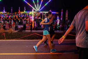 BIB: 
                            <button type="button" onclick="openModal(15862993)" class="btn btn-primary btn-sm float-right btn-popup" data-toggle="modal" data-target=".modal-high-quality">
                        <i class="fas fa-shopping-cart"></i> Add to Cart
                    </button>
                                            <button type="button" onclick="isThisMe(15862993, true)" class="btn btn-success btn-sm float-right btn-popup btn-isme hidden" data-toggle="tooltip" data-placement="bottom" title="นี่คือรูปของคุณใช่ไหม คลิกที่นี่เพื่อเอาเข้าอัลบั้ม">
                        <i class="fas fa-plus"></i> Add to album
                    </button>
                    <button type="button" onclick="isThisMe(15862993, false)" class="btn btn-warning btn-sm float-right btn-popup btn-isnotme hidden">
                        <i class="fas fa-ban"></i> Remove from album
                    </button>