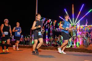 BIB: 42586
                            <button type="button" onclick="openModal(15862557)" class="btn btn-primary btn-sm float-right btn-popup" data-toggle="modal" data-target=".modal-high-quality">
                        <i class="fas fa-shopping-cart"></i> Add to Cart
                    </button>
                                            <button type="button" onclick="isThisMe(15862557, true)" class="btn btn-success btn-sm float-right btn-popup btn-isme hidden" data-toggle="tooltip" data-placement="bottom" title="นี่คือรูปของคุณใช่ไหม คลิกที่นี่เพื่อเอาเข้าอัลบั้ม">
                        <i class="fas fa-plus"></i> Add to album
                    </button>
                    <button type="button" onclick="isThisMe(15862557, false)" class="btn btn-warning btn-sm float-right btn-popup btn-isnotme hidden">
                        <i class="fas fa-ban"></i> Remove from album
                    </button>