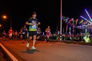 BIB: 4530
                            <button type="button" onclick="openModal(15862028)" class="btn btn-primary btn-sm float-right btn-popup" data-toggle="modal" data-target=".modal-high-quality">
                        <i class="fas fa-shopping-cart"></i> Add to Cart
                    </button>
                                            <button type="button" onclick="isThisMe(15862028, true)" class="btn btn-success btn-sm float-right btn-popup btn-isme hidden" data-toggle="tooltip" data-placement="bottom" title="นี่คือรูปของคุณใช่ไหม คลิกที่นี่เพื่อเอาเข้าอัลบั้ม">
                        <i class="fas fa-plus"></i> Add to album
                    </button>
                    <button type="button" onclick="isThisMe(15862028, false)" class="btn btn-warning btn-sm float-right btn-popup btn-isnotme hidden">
                        <i class="fas fa-ban"></i> Remove from album
                    </button>