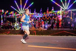 BIB: 
                            <button type="button" onclick="openModal(15863113)" class="btn btn-primary btn-sm float-right btn-popup" data-toggle="modal" data-target=".modal-high-quality">
                        <i class="fas fa-shopping-cart"></i> Add to Cart
                    </button>
                                            <button type="button" onclick="isThisMe(15863113, true)" class="btn btn-success btn-sm float-right btn-popup btn-isme hidden" data-toggle="tooltip" data-placement="bottom" title="นี่คือรูปของคุณใช่ไหม คลิกที่นี่เพื่อเอาเข้าอัลบั้ม">
                        <i class="fas fa-plus"></i> Add to album
                    </button>
                    <button type="button" onclick="isThisMe(15863113, false)" class="btn btn-warning btn-sm float-right btn-popup btn-isnotme hidden">
                        <i class="fas fa-ban"></i> Remove from album
                    </button>