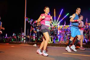 BIB: 42766, 
                            <button type="button" onclick="openModal(15861913)" class="btn btn-primary btn-sm float-right btn-popup" data-toggle="modal" data-target=".modal-high-quality">
                        <i class="fas fa-shopping-cart"></i> Add to Cart
                    </button>
                                            <button type="button" onclick="isThisMe(15861913, true)" class="btn btn-success btn-sm float-right btn-popup btn-isme hidden" data-toggle="tooltip" data-placement="bottom" title="นี่คือรูปของคุณใช่ไหม คลิกที่นี่เพื่อเอาเข้าอัลบั้ม">
                        <i class="fas fa-plus"></i> Add to album
                    </button>
                    <button type="button" onclick="isThisMe(15861913, false)" class="btn btn-warning btn-sm float-right btn-popup btn-isnotme hidden">
                        <i class="fas fa-ban"></i> Remove from album
                    </button>