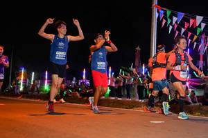 BIB: 45694, 47094, 480
                            <button type="button" onclick="openModal(15862453)" class="btn btn-primary btn-sm float-right btn-popup" data-toggle="modal" data-target=".modal-high-quality">
                        <i class="fas fa-shopping-cart"></i> Add to Cart
                    </button>
                                            <button type="button" onclick="isThisMe(15862453, true)" class="btn btn-success btn-sm float-right btn-popup btn-isme hidden" data-toggle="tooltip" data-placement="bottom" title="นี่คือรูปของคุณใช่ไหม คลิกที่นี่เพื่อเอาเข้าอัลบั้ม">
                        <i class="fas fa-plus"></i> Add to album
                    </button>
                    <button type="button" onclick="isThisMe(15862453, false)" class="btn btn-warning btn-sm float-right btn-popup btn-isnotme hidden">
                        <i class="fas fa-ban"></i> Remove from album
                    </button>