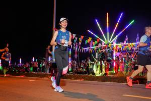 BIB: 
                            <button type="button" onclick="openModal(15861907)" class="btn btn-primary btn-sm float-right btn-popup" data-toggle="modal" data-target=".modal-high-quality">
                        <i class="fas fa-shopping-cart"></i> Add to Cart
                    </button>
                                            <button type="button" onclick="isThisMe(15861907, true)" class="btn btn-success btn-sm float-right btn-popup btn-isme hidden" data-toggle="tooltip" data-placement="bottom" title="นี่คือรูปของคุณใช่ไหม คลิกที่นี่เพื่อเอาเข้าอัลบั้ม">
                        <i class="fas fa-plus"></i> Add to album
                    </button>
                    <button type="button" onclick="isThisMe(15861907, false)" class="btn btn-warning btn-sm float-right btn-popup btn-isnotme hidden">
                        <i class="fas fa-ban"></i> Remove from album
                    </button>