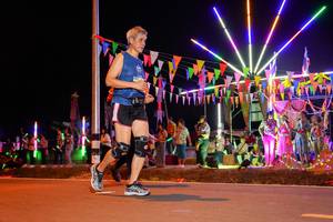 BIB: 
                            <button type="button" onclick="openModal(15862755)" class="btn btn-primary btn-sm float-right btn-popup" data-toggle="modal" data-target=".modal-high-quality">
                        <i class="fas fa-shopping-cart"></i> Add to Cart
                    </button>
                                            <button type="button" onclick="isThisMe(15862755, true)" class="btn btn-success btn-sm float-right btn-popup btn-isme hidden" data-toggle="tooltip" data-placement="bottom" title="นี่คือรูปของคุณใช่ไหม คลิกที่นี่เพื่อเอาเข้าอัลบั้ม">
                        <i class="fas fa-plus"></i> Add to album
                    </button>
                    <button type="button" onclick="isThisMe(15862755, false)" class="btn btn-warning btn-sm float-right btn-popup btn-isnotme hidden">
                        <i class="fas fa-ban"></i> Remove from album
                    </button>