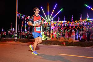 BIB: 46467
                            <button type="button" onclick="openModal(15861849)" class="btn btn-primary btn-sm float-right btn-popup" data-toggle="modal" data-target=".modal-high-quality">
                        <i class="fas fa-shopping-cart"></i> Add to Cart
                    </button>
                                            <button type="button" onclick="isThisMe(15861849, true)" class="btn btn-success btn-sm float-right btn-popup btn-isme hidden" data-toggle="tooltip" data-placement="bottom" title="นี่คือรูปของคุณใช่ไหม คลิกที่นี่เพื่อเอาเข้าอัลบั้ม">
                        <i class="fas fa-plus"></i> Add to album
                    </button>
                    <button type="button" onclick="isThisMe(15861849, false)" class="btn btn-warning btn-sm float-right btn-popup btn-isnotme hidden">
                        <i class="fas fa-ban"></i> Remove from album
                    </button>