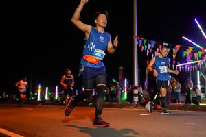 BIB: 45133, 4014
                            <button type="button" onclick="openModal(15862731)" class="btn btn-primary btn-sm float-right btn-popup" data-toggle="modal" data-target=".modal-high-quality">
                        <i class="fas fa-shopping-cart"></i> Add to Cart
                    </button>
                                            <button type="button" onclick="isThisMe(15862731, true)" class="btn btn-success btn-sm float-right btn-popup btn-isme hidden" data-toggle="tooltip" data-placement="bottom" title="นี่คือรูปของคุณใช่ไหม คลิกที่นี่เพื่อเอาเข้าอัลบั้ม">
                        <i class="fas fa-plus"></i> Add to album
                    </button>
                    <button type="button" onclick="isThisMe(15862731, false)" class="btn btn-warning btn-sm float-right btn-popup btn-isnotme hidden">
                        <i class="fas fa-ban"></i> Remove from album
                    </button>