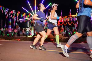 BIB: 
                            <button type="button" onclick="openModal(15862870)" class="btn btn-primary btn-sm float-right btn-popup" data-toggle="modal" data-target=".modal-high-quality">
                        <i class="fas fa-shopping-cart"></i> Add to Cart
                    </button>
                                            <button type="button" onclick="isThisMe(15862870, true)" class="btn btn-success btn-sm float-right btn-popup btn-isme hidden" data-toggle="tooltip" data-placement="bottom" title="นี่คือรูปของคุณใช่ไหม คลิกที่นี่เพื่อเอาเข้าอัลบั้ม">
                        <i class="fas fa-plus"></i> Add to album
                    </button>
                    <button type="button" onclick="isThisMe(15862870, false)" class="btn btn-warning btn-sm float-right btn-popup btn-isnotme hidden">
                        <i class="fas fa-ban"></i> Remove from album
                    </button>