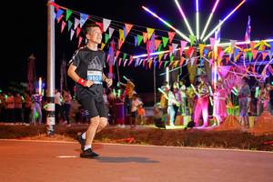 BIB: 9507
                            <button type="button" onclick="openModal(15863200)" class="btn btn-primary btn-sm float-right btn-popup" data-toggle="modal" data-target=".modal-high-quality">
                        <i class="fas fa-shopping-cart"></i> Add to Cart
                    </button>
                                            <button type="button" onclick="isThisMe(15863200, true)" class="btn btn-success btn-sm float-right btn-popup btn-isme hidden" data-toggle="tooltip" data-placement="bottom" title="นี่คือรูปของคุณใช่ไหม คลิกที่นี่เพื่อเอาเข้าอัลบั้ม">
                        <i class="fas fa-plus"></i> Add to album
                    </button>
                    <button type="button" onclick="isThisMe(15863200, false)" class="btn btn-warning btn-sm float-right btn-popup btn-isnotme hidden">
                        <i class="fas fa-ban"></i> Remove from album
                    </button>