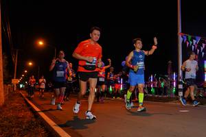 BIB: 95028
                            <button type="button" onclick="openModal(15862276)" class="btn btn-primary btn-sm float-right btn-popup" data-toggle="modal" data-target=".modal-high-quality">
                        <i class="fas fa-shopping-cart"></i> Add to Cart
                    </button>
                                            <button type="button" onclick="isThisMe(15862276, true)" class="btn btn-success btn-sm float-right btn-popup btn-isme hidden" data-toggle="tooltip" data-placement="bottom" title="นี่คือรูปของคุณใช่ไหม คลิกที่นี่เพื่อเอาเข้าอัลบั้ม">
                        <i class="fas fa-plus"></i> Add to album
                    </button>
                    <button type="button" onclick="isThisMe(15862276, false)" class="btn btn-warning btn-sm float-right btn-popup btn-isnotme hidden">
                        <i class="fas fa-ban"></i> Remove from album
                    </button>