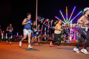 BIB: 143
                            <button type="button" onclick="openModal(15861932)" class="btn btn-primary btn-sm float-right btn-popup" data-toggle="modal" data-target=".modal-high-quality">
                        <i class="fas fa-shopping-cart"></i> Add to Cart
                    </button>
                                            <button type="button" onclick="isThisMe(15861932, true)" class="btn btn-success btn-sm float-right btn-popup btn-isme hidden" data-toggle="tooltip" data-placement="bottom" title="นี่คือรูปของคุณใช่ไหม คลิกที่นี่เพื่อเอาเข้าอัลบั้ม">
                        <i class="fas fa-plus"></i> Add to album
                    </button>
                    <button type="button" onclick="isThisMe(15861932, false)" class="btn btn-warning btn-sm float-right btn-popup btn-isnotme hidden">
                        <i class="fas fa-ban"></i> Remove from album
                    </button>