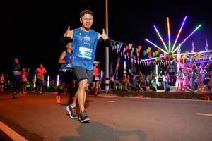 BIB: 820
                            <button type="button" onclick="openModal(15862354)" class="btn btn-primary btn-sm float-right btn-popup" data-toggle="modal" data-target=".modal-high-quality">
                        <i class="fas fa-shopping-cart"></i> Add to Cart
                    </button>
                                            <button type="button" onclick="isThisMe(15862354, true)" class="btn btn-success btn-sm float-right btn-popup btn-isme hidden" data-toggle="tooltip" data-placement="bottom" title="นี่คือรูปของคุณใช่ไหม คลิกที่นี่เพื่อเอาเข้าอัลบั้ม">
                        <i class="fas fa-plus"></i> Add to album
                    </button>
                    <button type="button" onclick="isThisMe(15862354, false)" class="btn btn-warning btn-sm float-right btn-popup btn-isnotme hidden">
                        <i class="fas fa-ban"></i> Remove from album
                    </button>