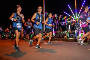 BIB: 480
                            <button type="button" onclick="openModal(15862380)" class="btn btn-primary btn-sm float-right btn-popup" data-toggle="modal" data-target=".modal-high-quality">
                        <i class="fas fa-shopping-cart"></i> Add to Cart
                    </button>
                                            <button type="button" onclick="isThisMe(15862380, true)" class="btn btn-success btn-sm float-right btn-popup btn-isme hidden" data-toggle="tooltip" data-placement="bottom" title="นี่คือรูปของคุณใช่ไหม คลิกที่นี่เพื่อเอาเข้าอัลบั้ม">
                        <i class="fas fa-plus"></i> Add to album
                    </button>
                    <button type="button" onclick="isThisMe(15862380, false)" class="btn btn-warning btn-sm float-right btn-popup btn-isnotme hidden">
                        <i class="fas fa-ban"></i> Remove from album
                    </button>